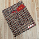 Pranjul Cotton Tops_ Kurti